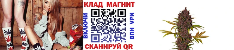 Купить наркотики Рубцовск Alpha-PVP Гашиш Конопля