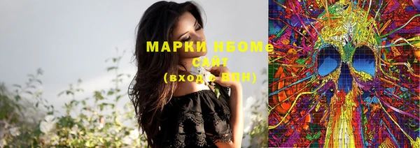 PSILOCYBIN Лиски