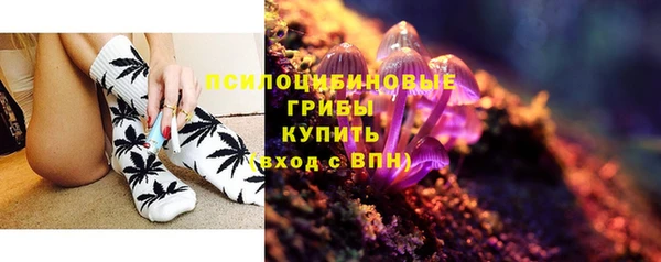 молекула духа Абдулино